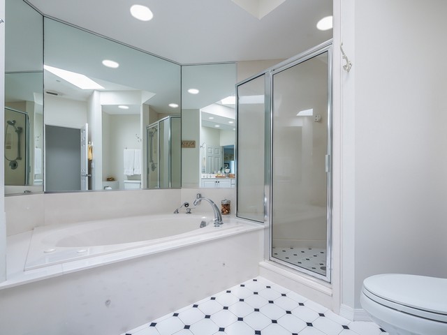 BOCA GRANDE 3 BEDROOM VACATION RENTAL WITH PARTIAL GULF VIEW